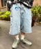 thumbail6