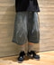 thumbail7