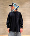 thumbail4