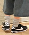thumbail10