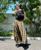 thumbail3