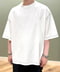 thumbail2