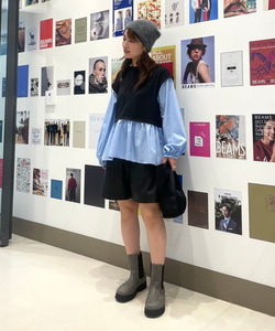 styling_image