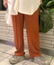 thumbail7