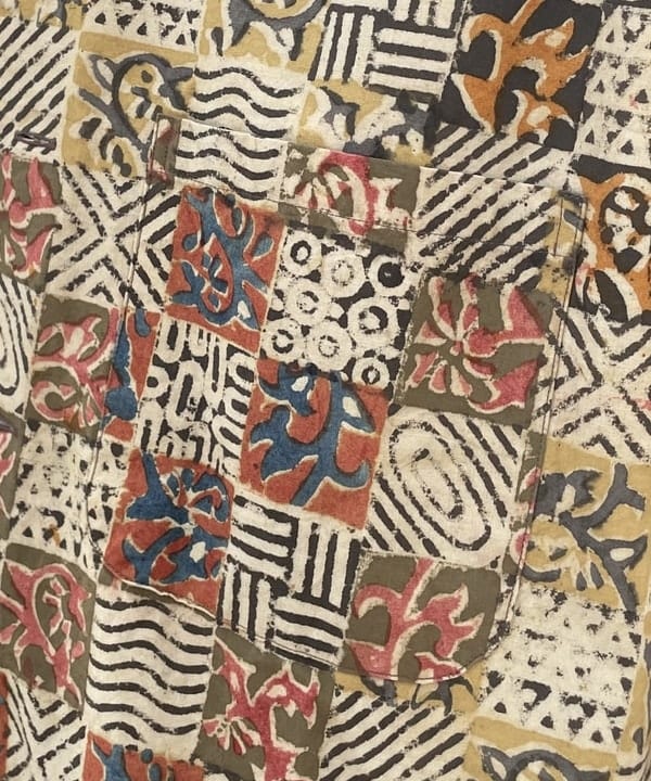 image5