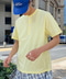 thumbail4