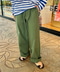 thumbail3