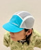thumbail7