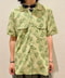 thumbail4