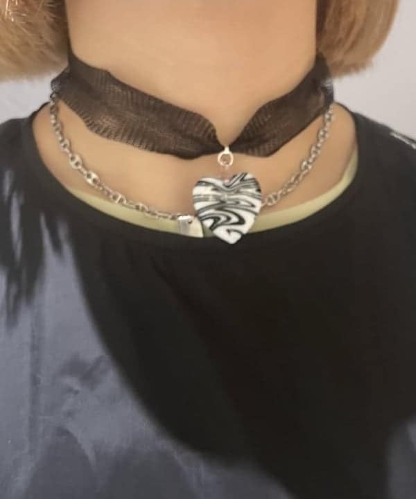 シロヤマさんの「BEAMS WOMEN｜Champion × Ray BEAMS / 別注 ギャザー ノースリーブ ワンピース」を使ったコーディネート