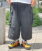 thumbail5