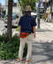 thumbail3