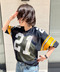 thumbail5