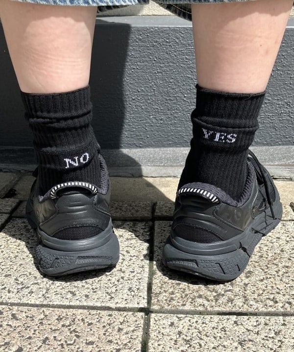 image6