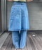 thumbail9