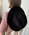 thumbail8