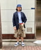 thumbail1