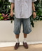 thumbail9