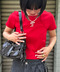thumbail5