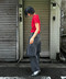 thumbail2