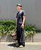 thumbail3