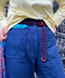 thumbail7