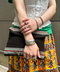 thumbail6