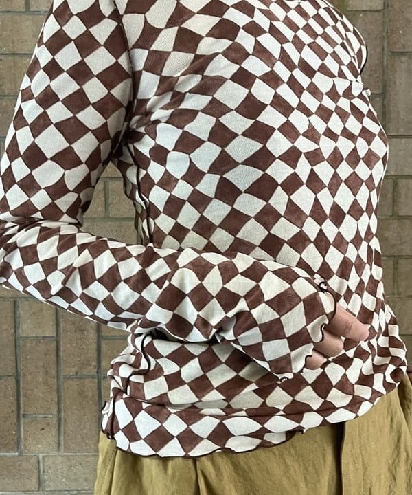 image4