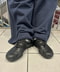 thumbail6