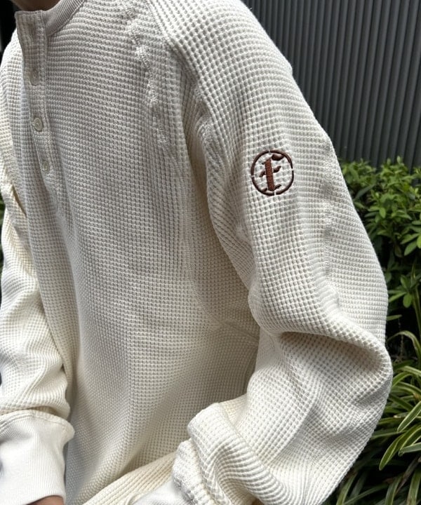 image5