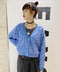 thumbail5