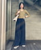 thumbail8