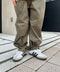thumbail5