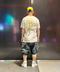 thumbail3