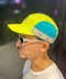 thumbail8