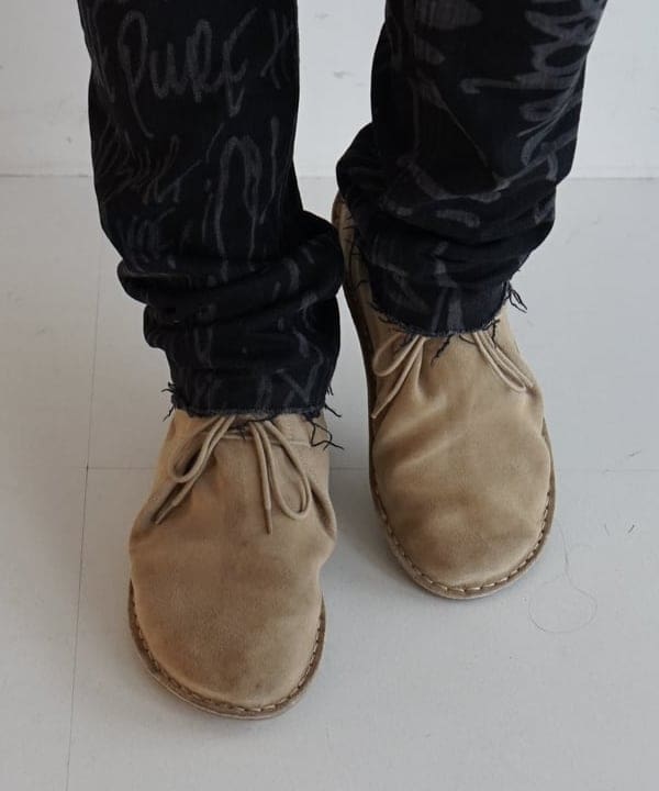 image5