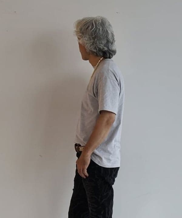 image9