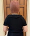 thumbail7