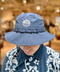 thumbail6