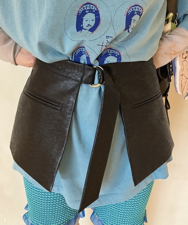 image5