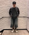 thumbail1