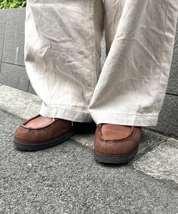 image6