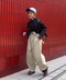 thumbail2