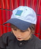 thumbail10