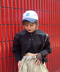 thumbail6