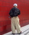 thumbail4
