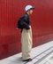 thumbail3