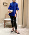 thumbail4