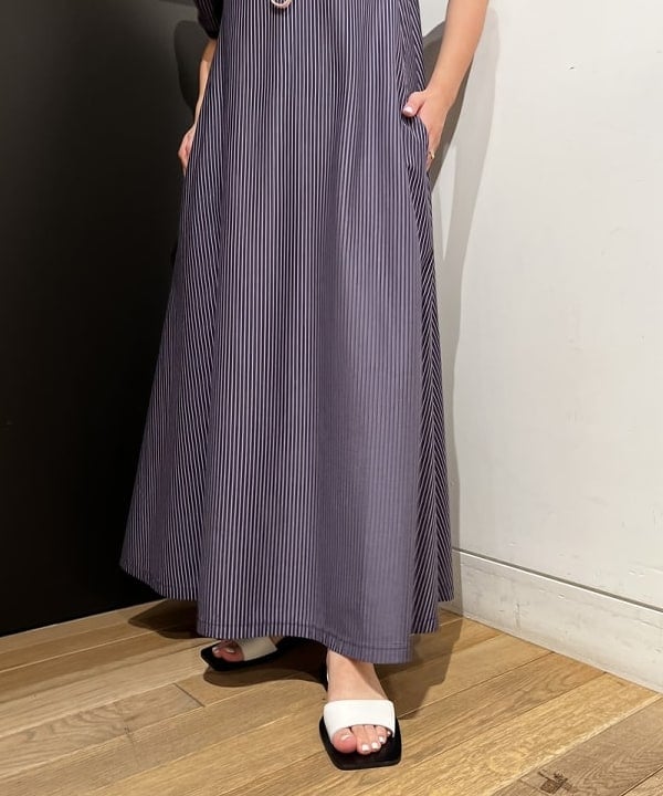 Ito_ririkaさんの「BEAMS WOMEN｜JANSPORT / Right Pack Mini」を使ったコーディネート