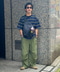 thumbail1